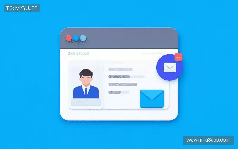 咨询支持:Get in touch